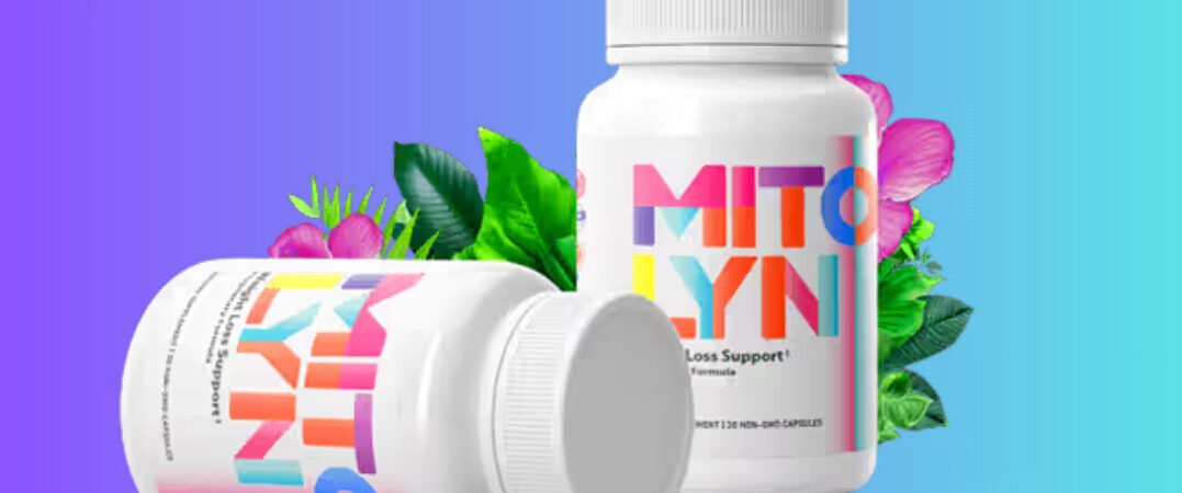 Mitolyn Reviews: Ingredients, Benefits, Pros and Cons! Honest Analysis Inside!