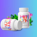 👉 Order Mitolyn Safely Here – Official Website