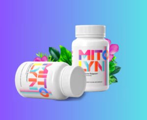 👉 Order Mitolyn Safely Here – Official Website